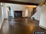 1020 Carriage Lane - Photo 3