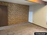 1020 Carriage Lane - Photo 4