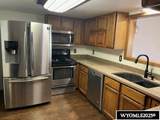 1020 Carriage Lane - Photo 6