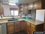 1020 Carriage Lane - Photo 7