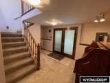 1020 Carriage Lane - Photo 9