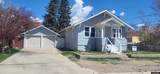 1213 Cherry Street - Photo 1