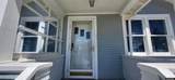 1213 Cherry Street - Photo 3