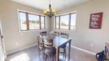 9420 Hwy 220 - Photo 13