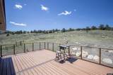 9420 Hwy 220 - Photo 44
