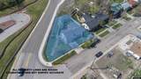 421 18th Street - Photo 35