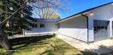 1630 De Smet Avenue - Photo 1