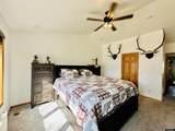 920 Laramie St. - Photo 18