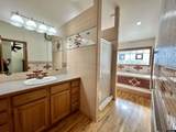 920 Laramie St. - Photo 20
