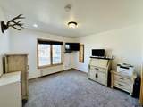 920 Laramie St. - Photo 23