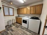 920 Laramie St. - Photo 28