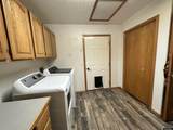 920 Laramie St. - Photo 29