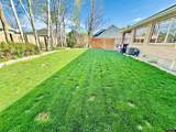 920 Laramie St. - Photo 43