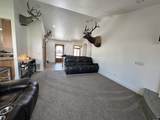 920 Laramie St. - Photo 6