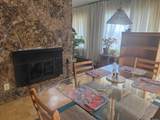 1606 Coulson Drive - Photo 10