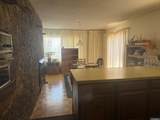 1606 Coulson Drive - Photo 12