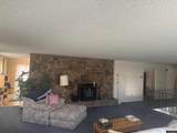 1606 Coulson Drive - Photo 15
