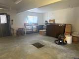1606 Coulson Drive - Photo 34