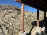 1606 Coulson Drive - Photo 4