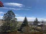 1606 Coulson Drive - Photo 7