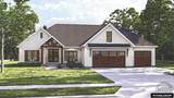 2704 Berkshire Way - Photo 1