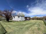 414 Platts - Photo 1