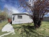 414 Platts - Photo 2