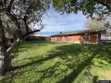 909 Big Horn Drive - Photo 33