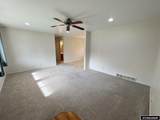 909 Big Horn Drive - Photo 4