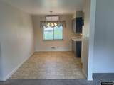 909 Big Horn Drive - Photo 7