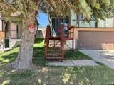 113 Sandstone Drive - Photo 3