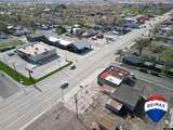 502 Federal - Photo 1