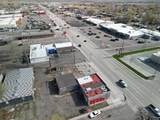 502 Federal - Photo 3