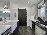 123 Red Hawk Avenue - Photo 12