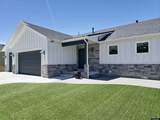 123 Red Hawk Avenue - Photo 2