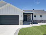 123 Red Hawk Avenue - Photo 3