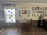 2469C County Road 351 Road - Photo 16