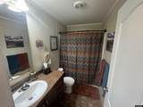 2469C County Road 351 Road - Photo 18