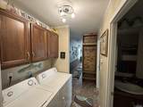 2469C County Road 351 Road - Photo 19