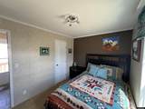 2469C County Road 351 Road - Photo 20