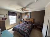 2469C County Road 351 Road - Photo 22