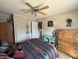 2469C County Road 351 Road - Photo 23