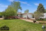 92 Marigold - Photo 1