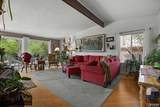 92 Marigold - Photo 3