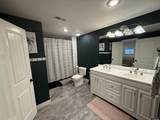 725 Ironwood Street - Photo 38