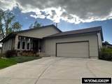 4223 12th Street - Photo 25