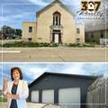 219 Franklin Street - Photo 1