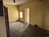 219 Franklin Street - Photo 10