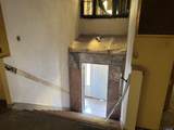 219 Franklin Street - Photo 11