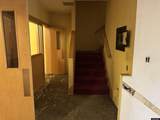 219 Franklin Street - Photo 12